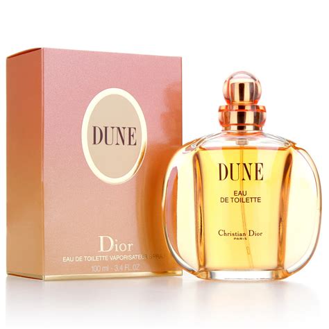 boots dior dune|Dune by Dior: The Oceanic and Floral Fragrance by the House of .